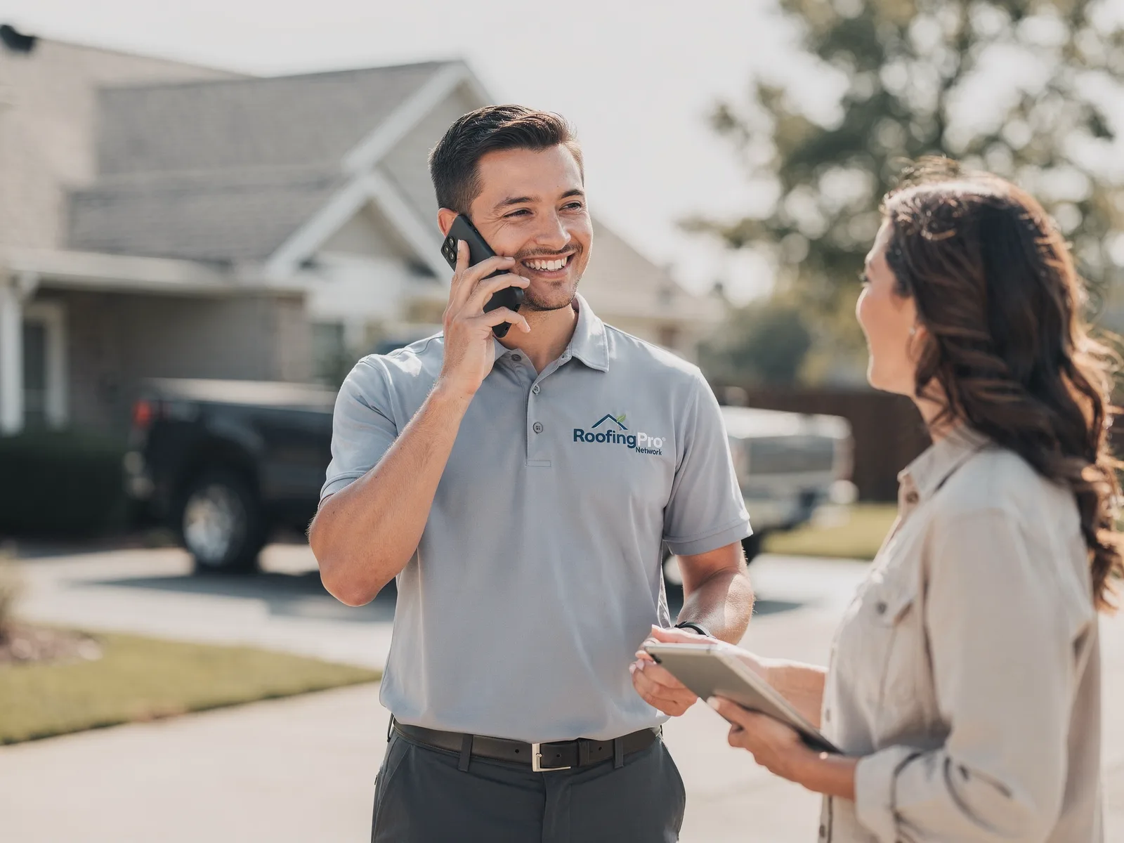 Roof Repair Clemson, SC FAQs